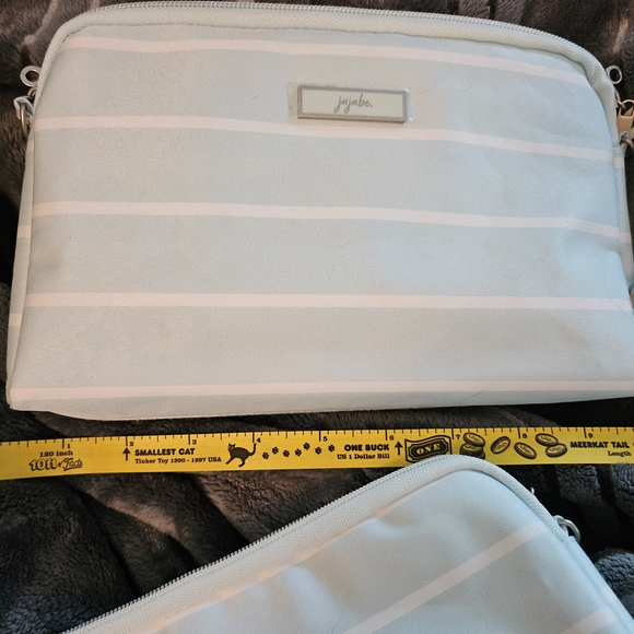 Jujube Be Set In Summer Stripe - Picture 3 of 5